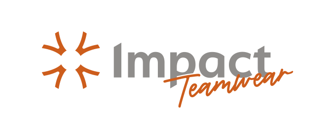 Impact Teamwear Ltd